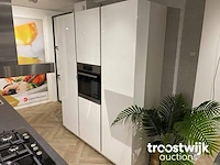 Showroomkeuken - afbeelding 23 van  27