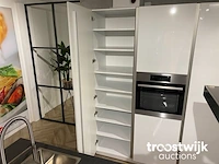 Showroomkeuken - afbeelding 25 van  27