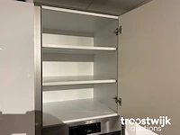 Showroomkeuken - afbeelding 26 van  27