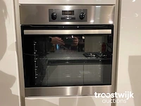 Showroomkeuken - afbeelding 27 van  27