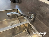 Showroomkeuken - afbeelding 2 van  24