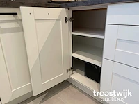 Showroomkeuken - afbeelding 3 van  24
