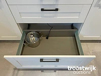 Showroomkeuken - afbeelding 4 van  24