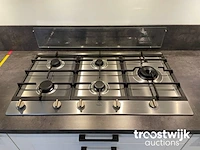 Showroomkeuken - afbeelding 7 van  24