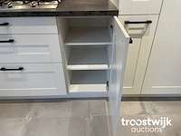 Showroomkeuken - afbeelding 9 van  24