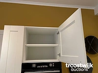 Showroomkeuken - afbeelding 10 van  24