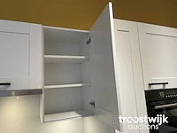 Showroomkeuken - afbeelding 11 van  24