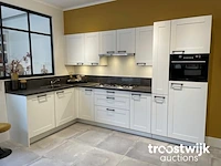 Showroomkeuken - afbeelding 1 van  24
