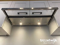 Showroomkeuken - afbeelding 13 van  24