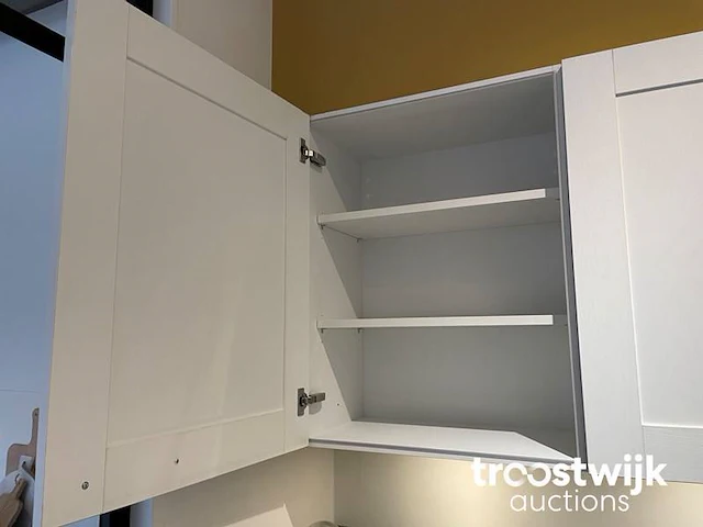 Showroomkeuken - afbeelding 17 van  24