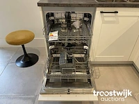 Showroomkeuken - afbeelding 19 van  24
