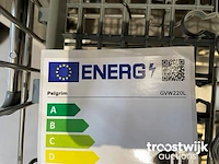 Showroomkeuken - afbeelding 20 van  24