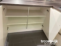 Showroomkeuken - afbeelding 2 van  29