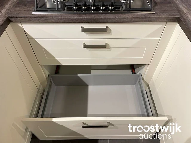 Showroomkeuken - afbeelding 3 van  29