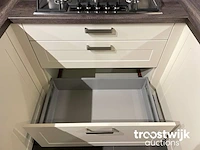 Showroomkeuken - afbeelding 3 van  29