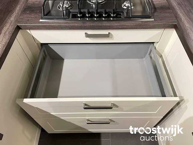 Showroomkeuken - afbeelding 4 van  29