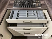 Showroomkeuken - afbeelding 5 van  29