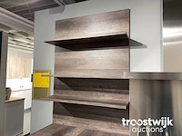 Showroomkeuken - afbeelding 6 van  29