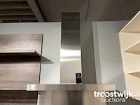 Showroomkeuken - afbeelding 7 van  29