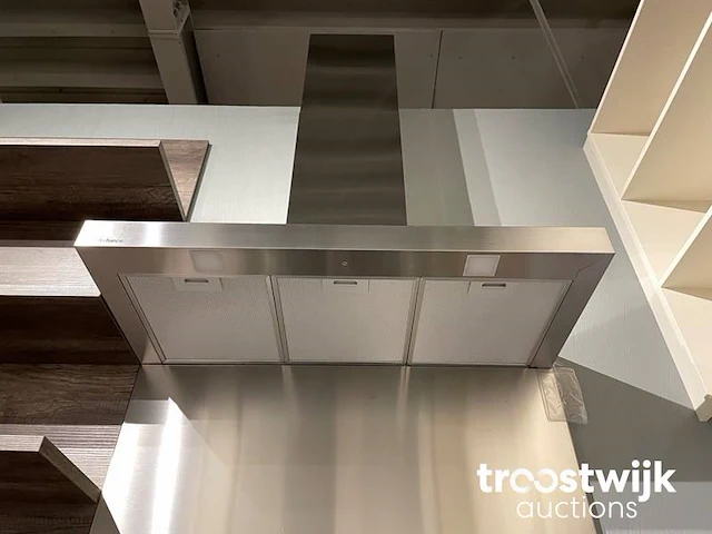 Showroomkeuken - afbeelding 8 van  29