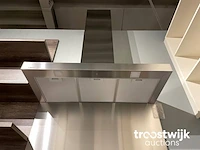 Showroomkeuken - afbeelding 8 van  29