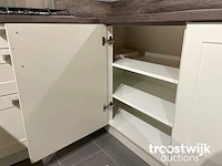 Showroomkeuken - afbeelding 9 van  29