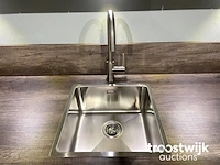 Showroomkeuken - afbeelding 10 van  29