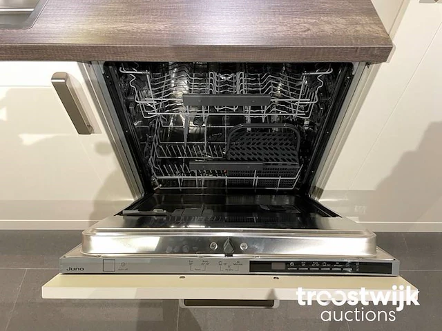 Showroomkeuken - afbeelding 11 van  29