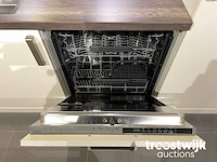 Showroomkeuken - afbeelding 11 van  29