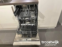 Showroomkeuken - afbeelding 13 van  29