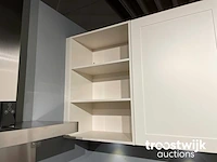 Showroomkeuken - afbeelding 14 van  29