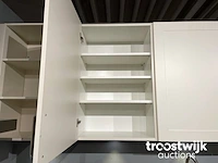 Showroomkeuken - afbeelding 15 van  29