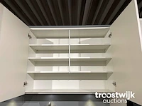 Showroomkeuken - afbeelding 16 van  29