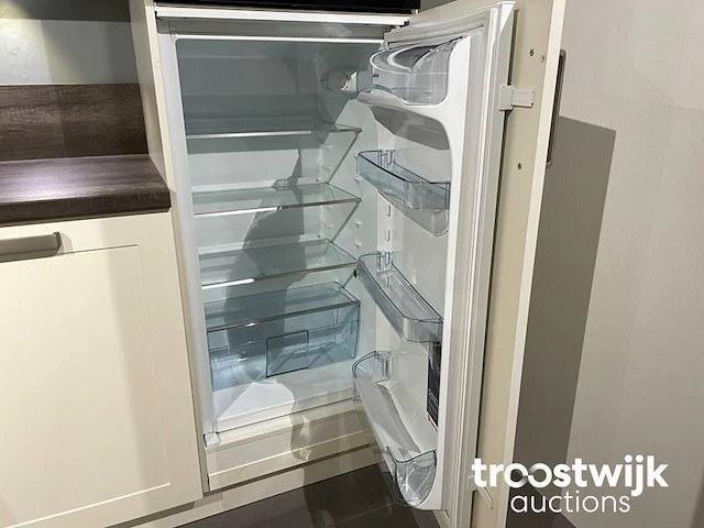 Showroomkeuken - afbeelding 17 van  29