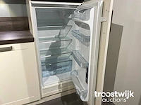 Showroomkeuken - afbeelding 17 van  29