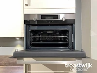 Showroomkeuken - afbeelding 19 van  29