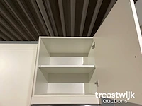 Showroomkeuken - afbeelding 20 van  29