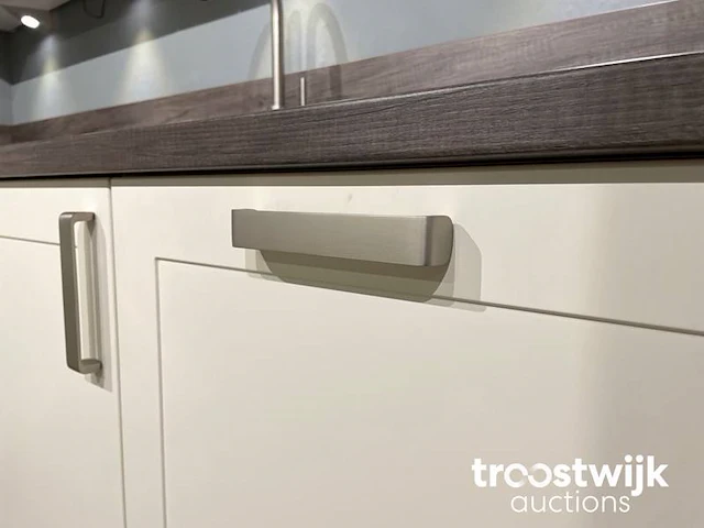 Showroomkeuken - afbeelding 21 van  29