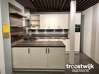 Showroomkeuken - afbeelding 24 van  29
