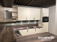 Showroomkeuken - afbeelding 25 van  29