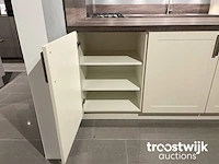 Showroomkeuken - afbeelding 27 van  29