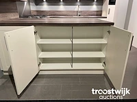 Showroomkeuken - afbeelding 29 van  29