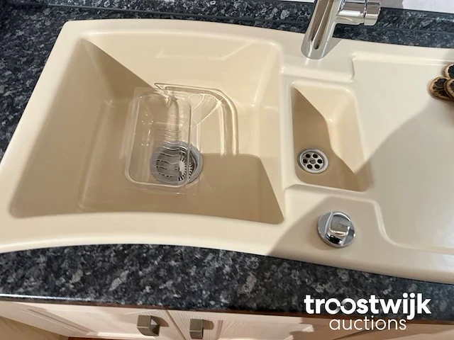 Showroomkeuken - afbeelding 7 van  35