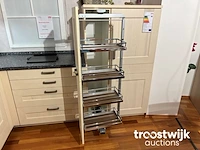 Showroomkeuken - afbeelding 19 van  35
