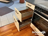 Showroomkeuken - afbeelding 32 van  35