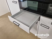 Showroomkeuken - afbeelding 12 van  13