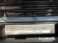 Showroomkeuken - afbeelding 11 van  25