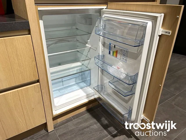 Showroomkeuken - afbeelding 17 van  30