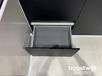 Showroomkeuken - afbeelding 9 van  40