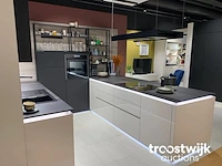 Showroomkeuken - afbeelding 12 van  40